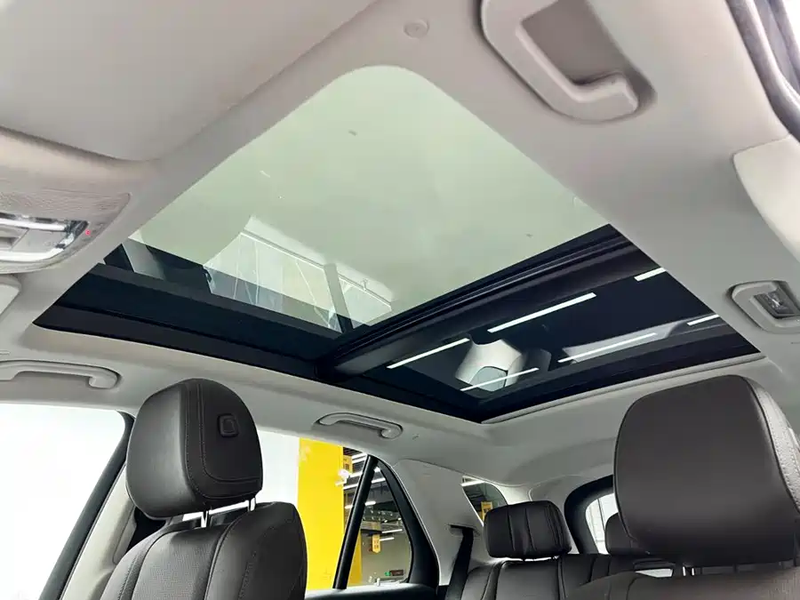 900x675_0_q87_c42_autohomecar__ChtpWGqCp9mACix1AAF2Ejjc8iQ379.jpg.webp